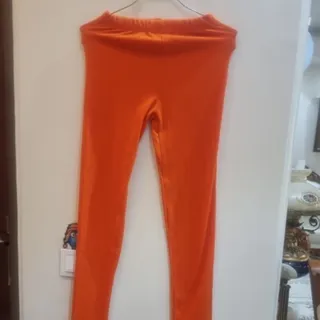 ساپورت