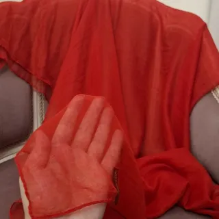 روسری زنانه