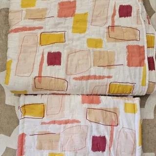 روتختی دونفره 4 فصل