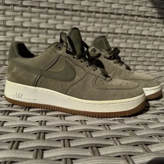 کتونی اورجینال Nike