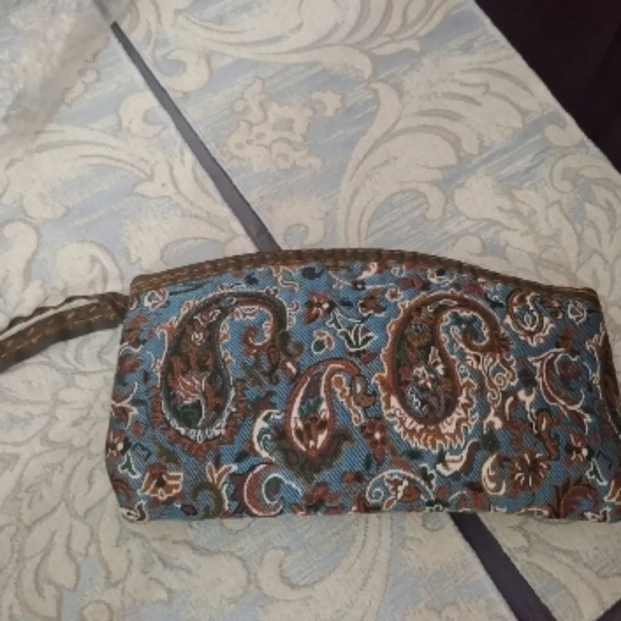 کیف زنانه