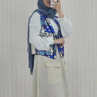 وست لینن