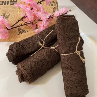 شال گیپور