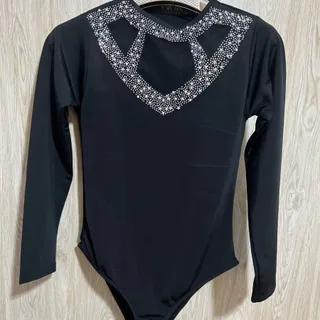 بادی جلسی جنس عالی