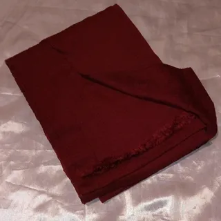 شال