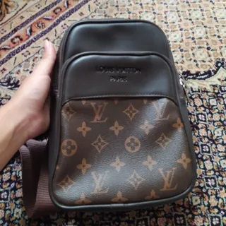 کیف