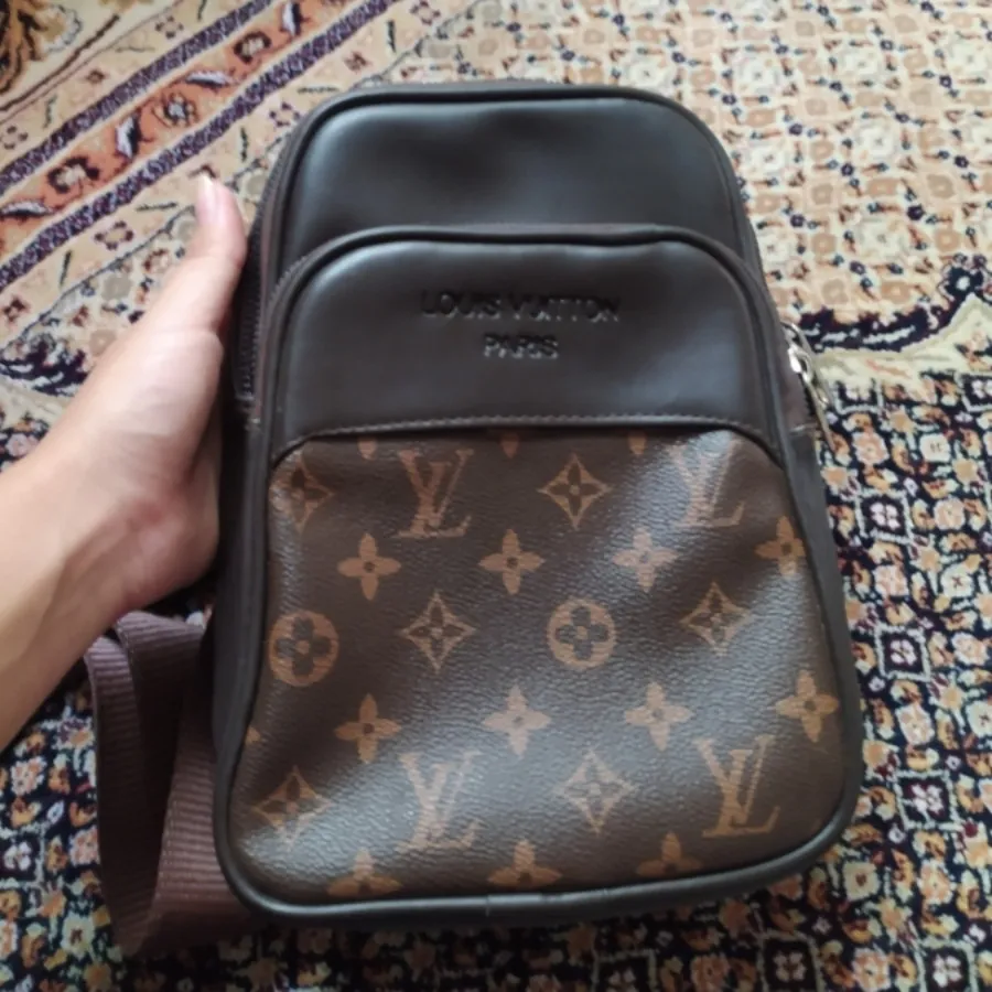 کیف