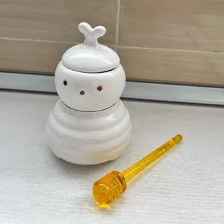 عسل خوری