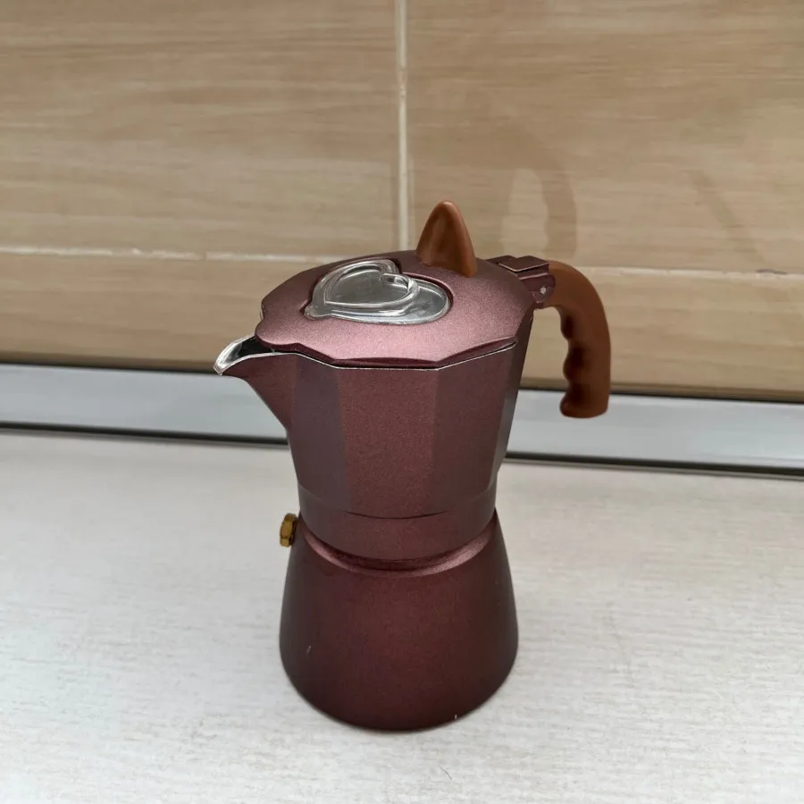 موکاپات