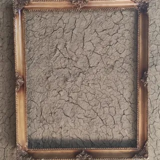 قاب قدیمی