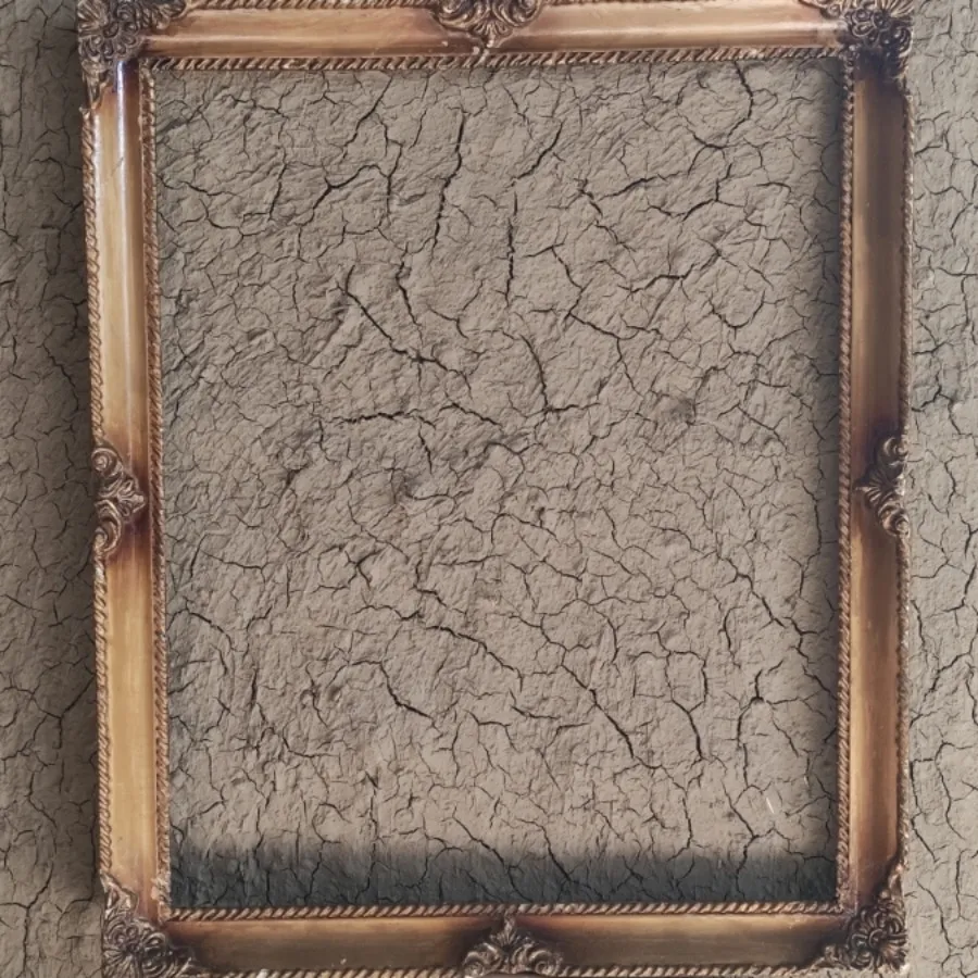 قاب قدیمی