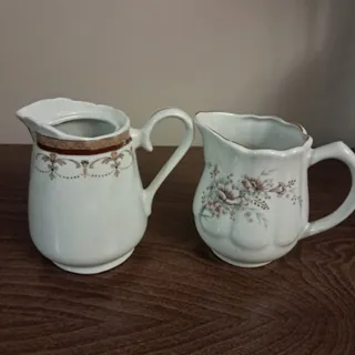 انداع سس خوری