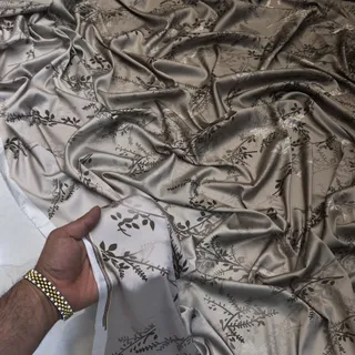ساتن ال ایکس وارداتی