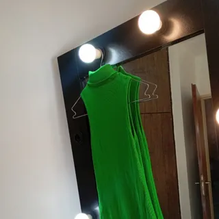 سارافون بلند
