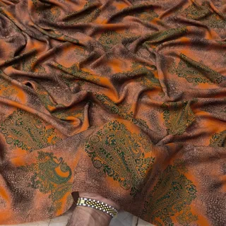 نخی کشمیر دیس شارژ دلمونا