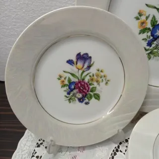 دیوارکوب قدیمی