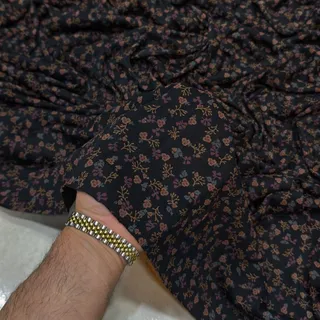 نخ کش لوکه پنبه ای