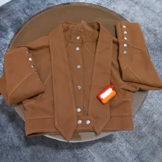 کت تک کراواتی