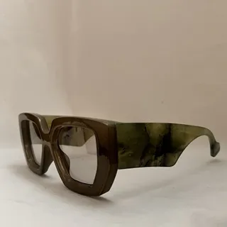 عینک