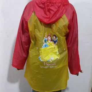 بارونی