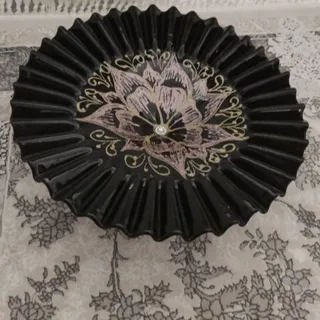 میوه خوری و شیرینی خوری