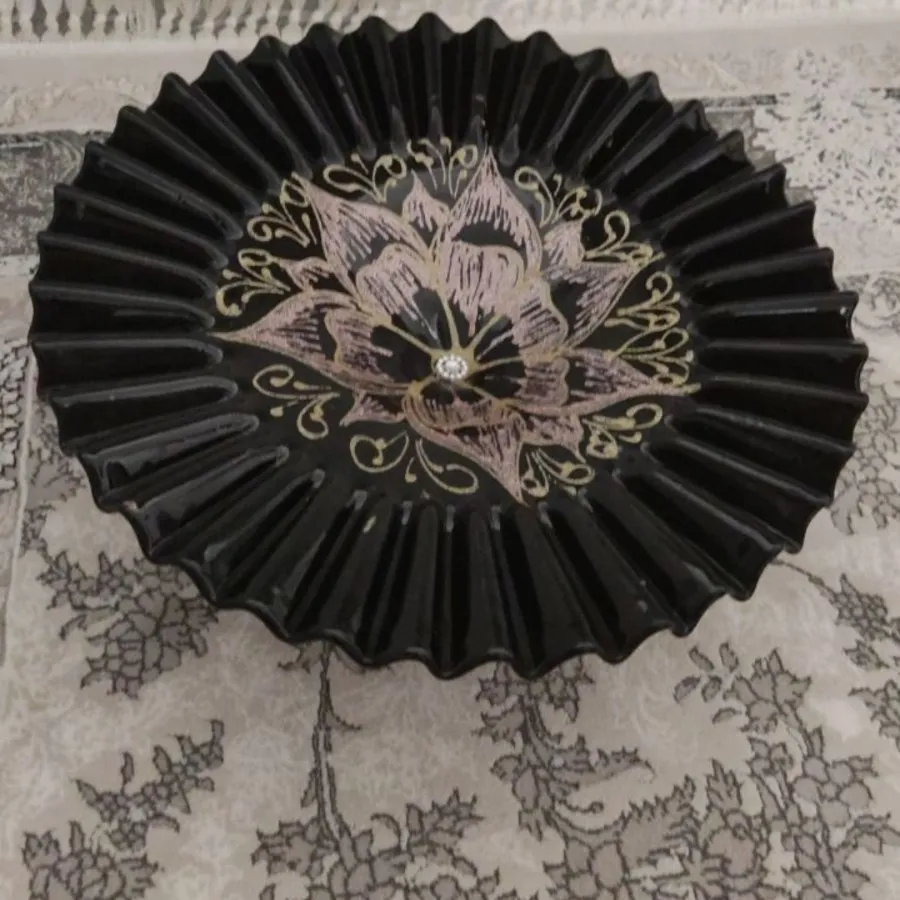 میوه خوری و شیرینی خوری