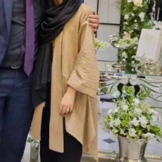 مانتو