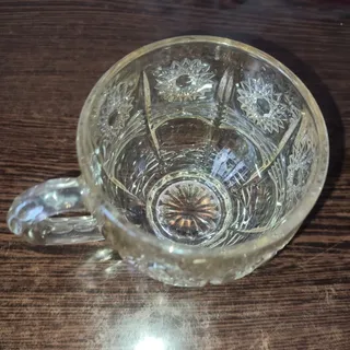 فنجان استکان