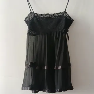 لباس خواب ترک