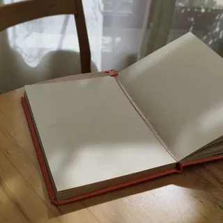 دفتر طراحی زاغ