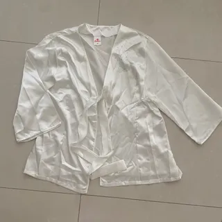 لباس خواب