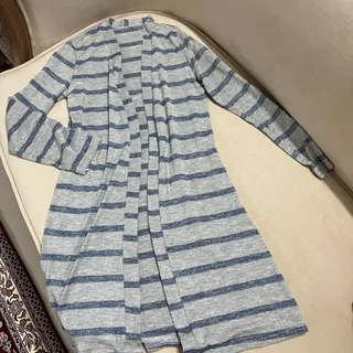 رویه لباس