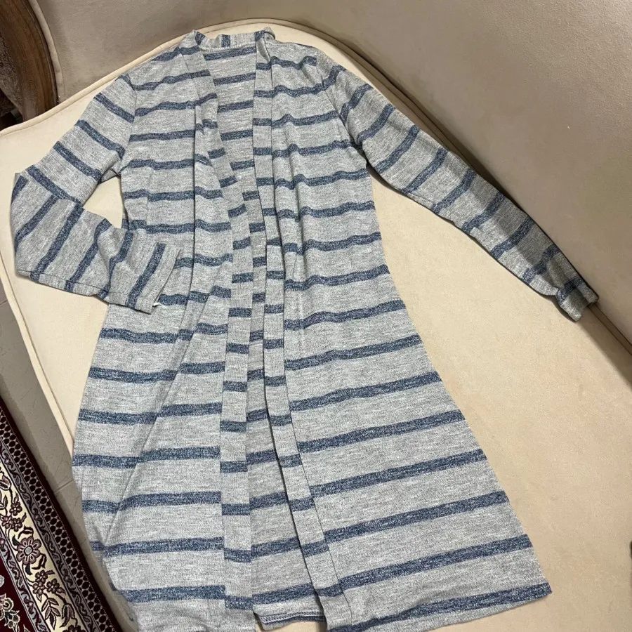 رویه لباس