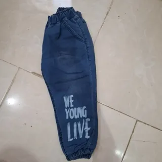 شلوار