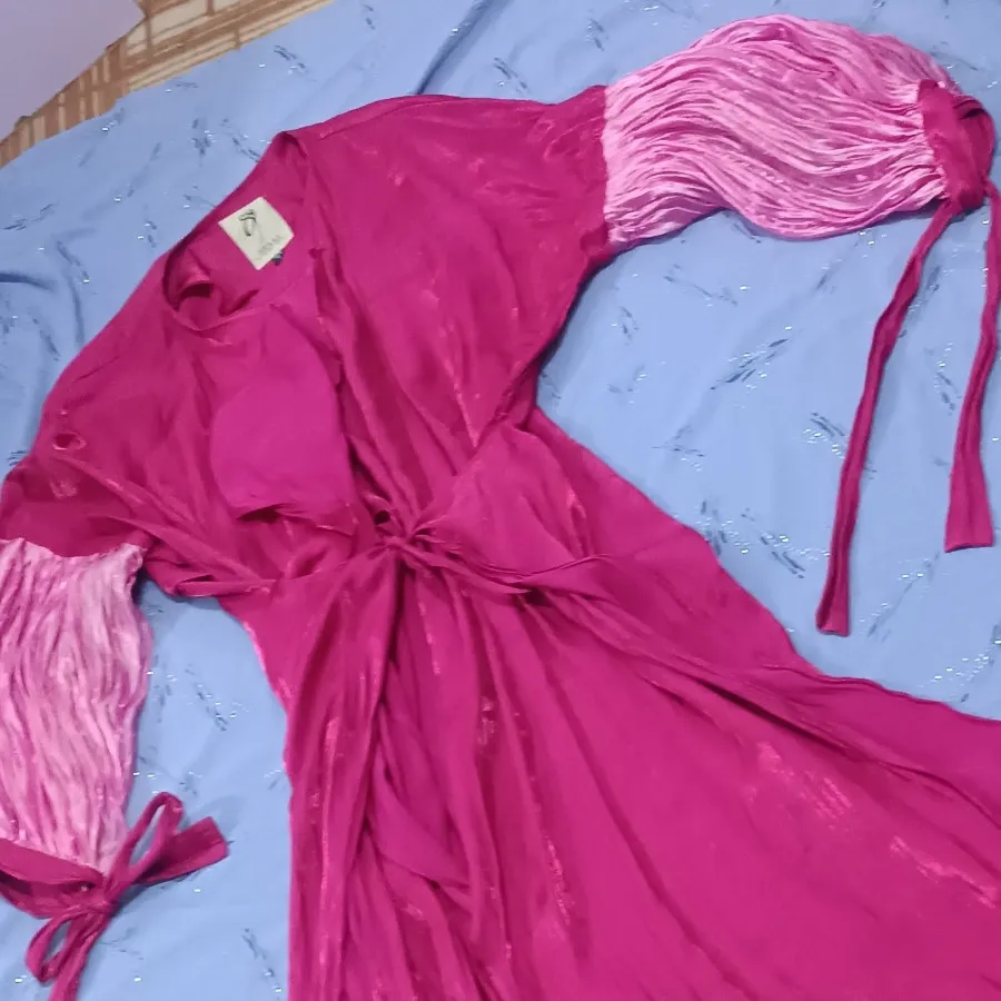 رویه عروسکی