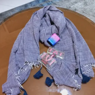 شال نوولاشال