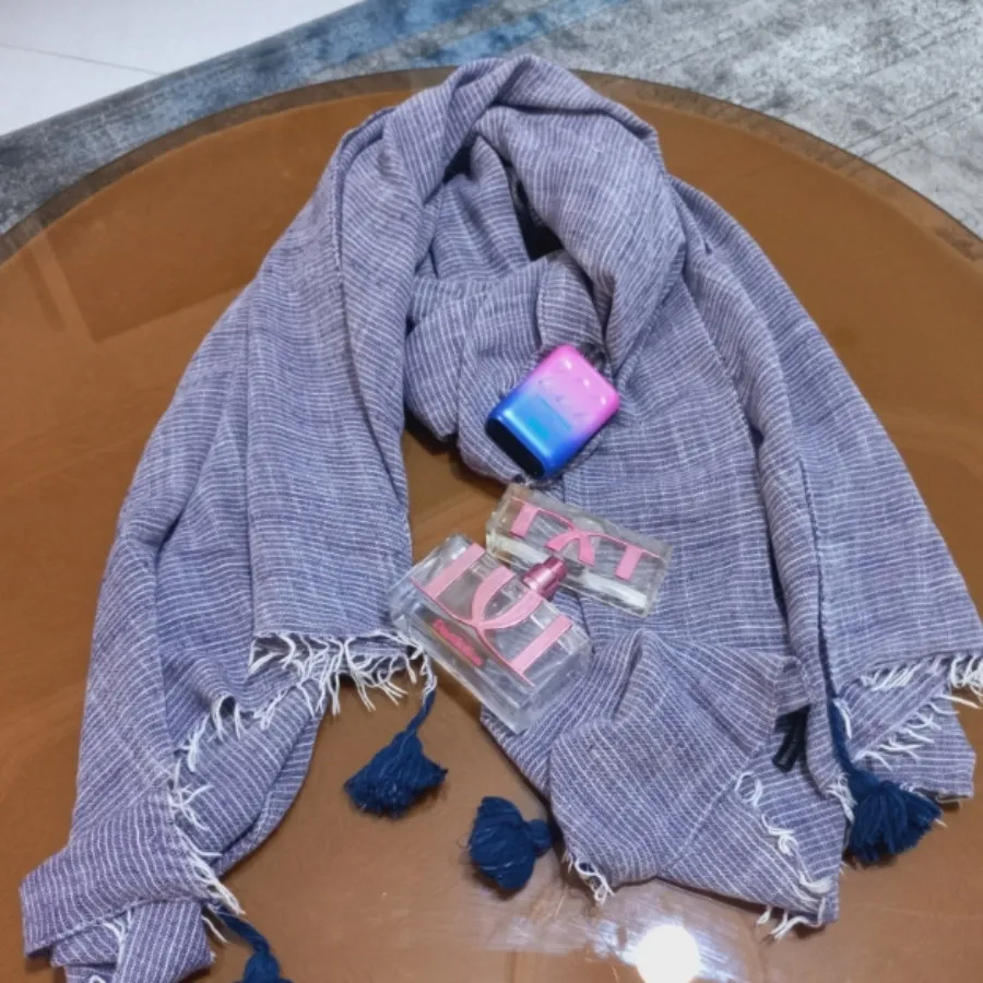 شال نوولاشال