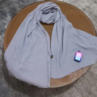 شال