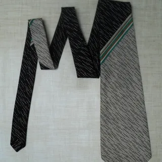 کراوات