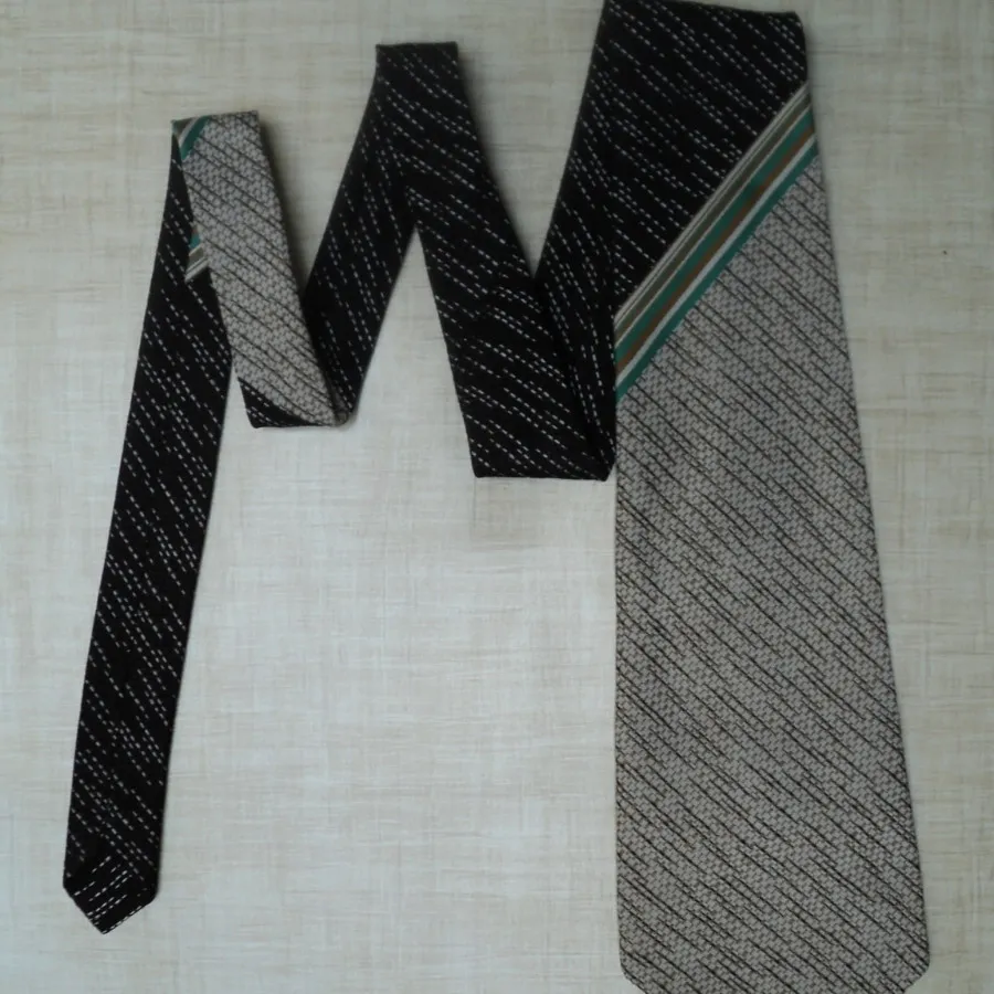 کراوات
