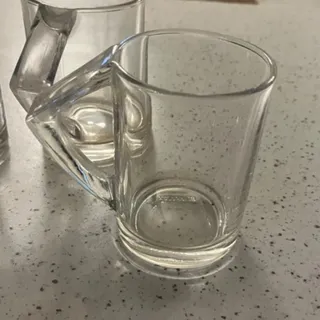 لیوان چای