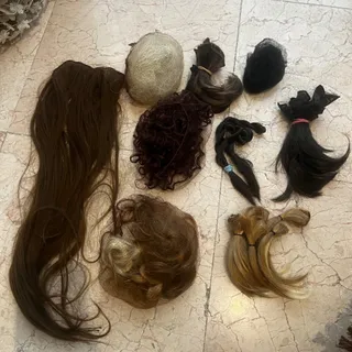 مومصنوعی