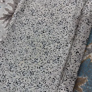 پارچه چادری