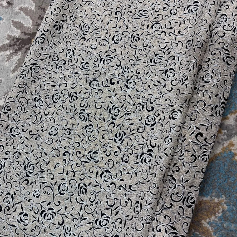 پارچه چادری