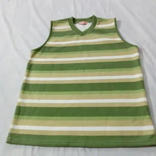 بلوز