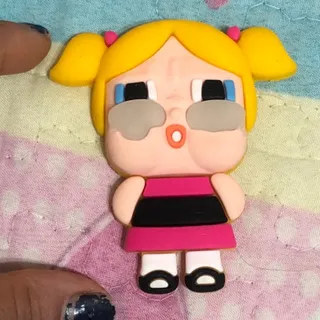 مگنت