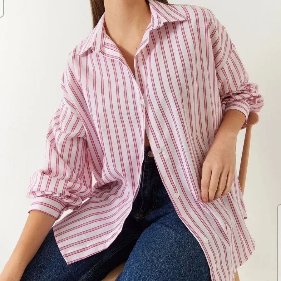 شومیز زنانه