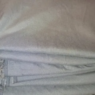 پارچه طوسی