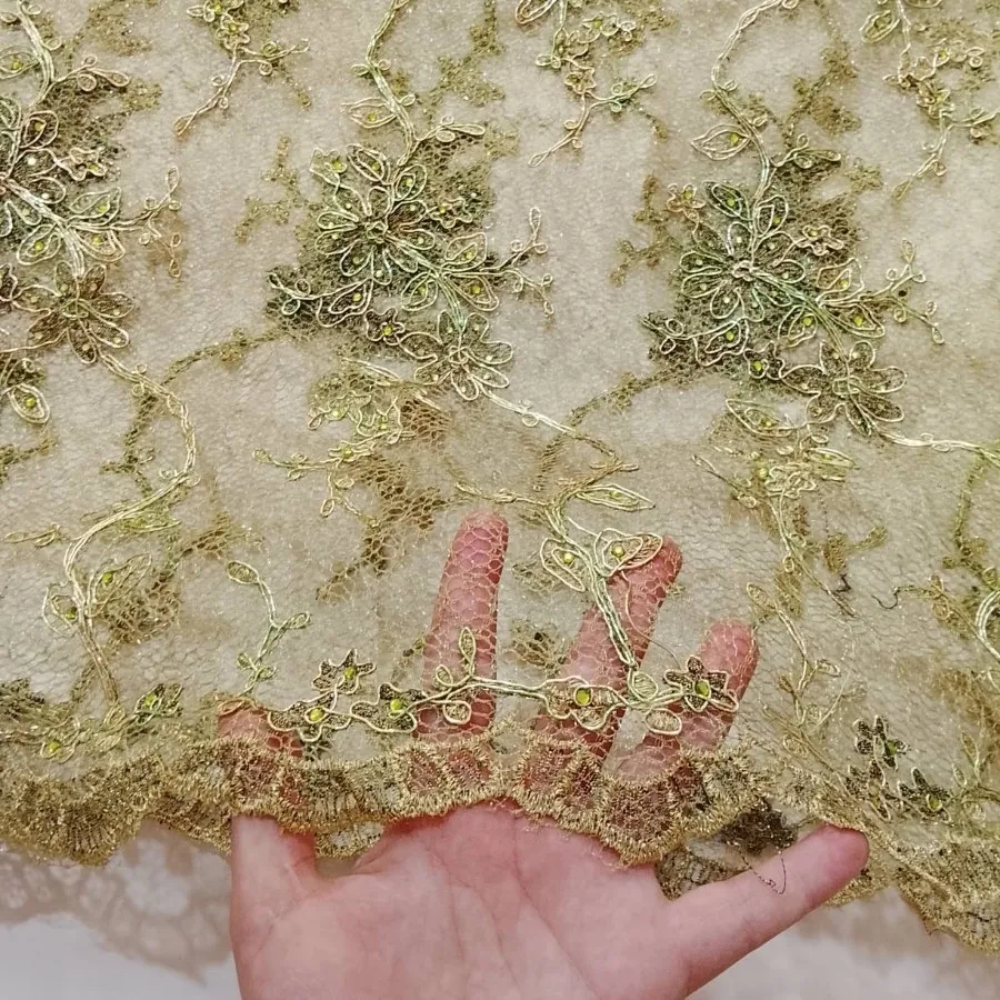 پارچه مجلسی