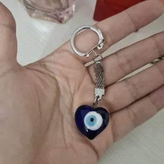 اویز